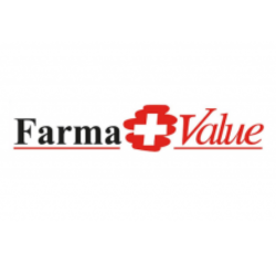 farmavalue